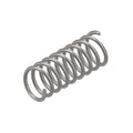 TR137596: Fits John Deere TR137596 Stabilizer Compression Spring – Genuine OEM