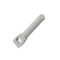 TR137614: Fits John Deere TR137614 Backhoe Pin Retainer – Genuine OEM