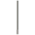 TR137668: Fits John Deere TR137668 Rod – Genuine OEM