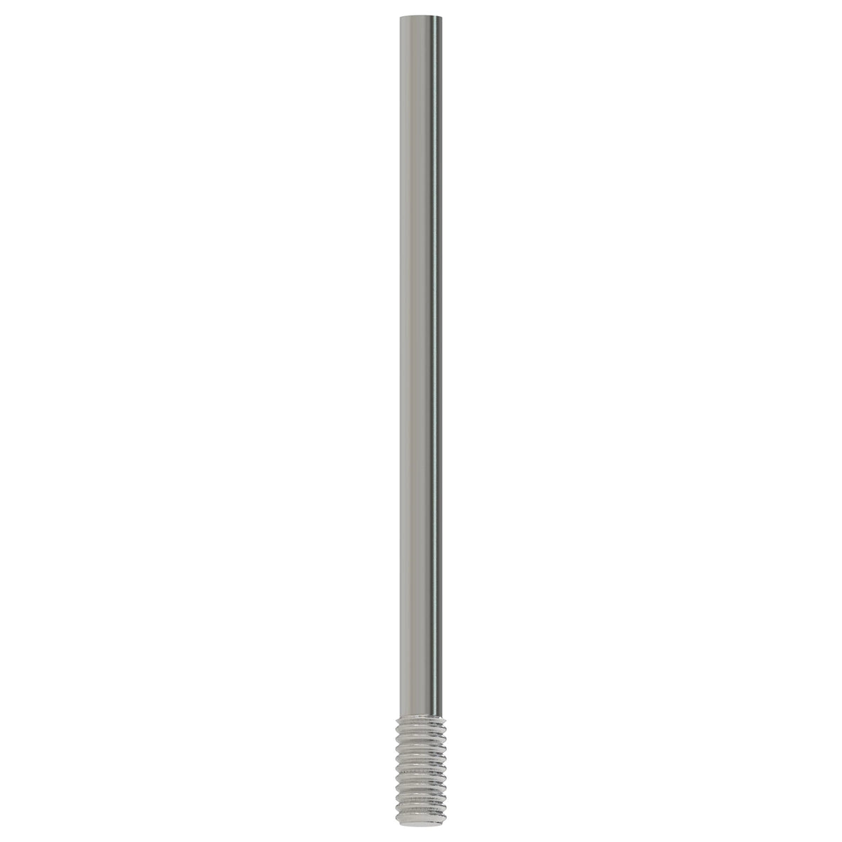 TR137668: Fits John Deere TR137668 Rod – Genuine OEM