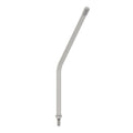 TR137670: Fits John Deere TR137670 Rod – Genuine OEM