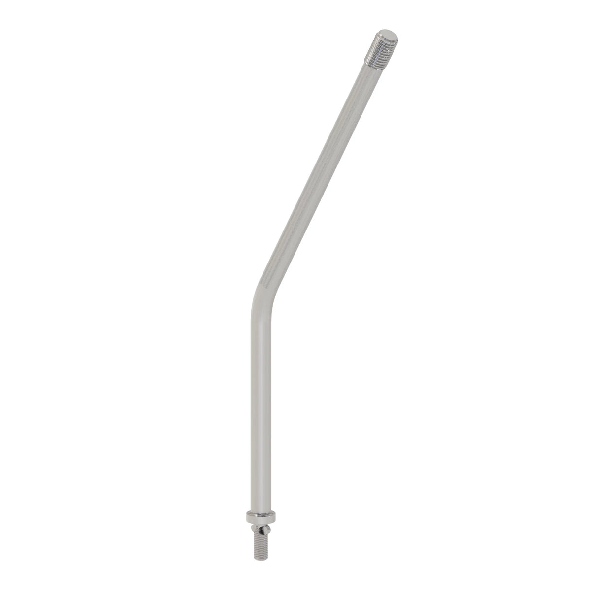 TR137670: Fits John Deere TR137670 Rod – Genuine OEM
