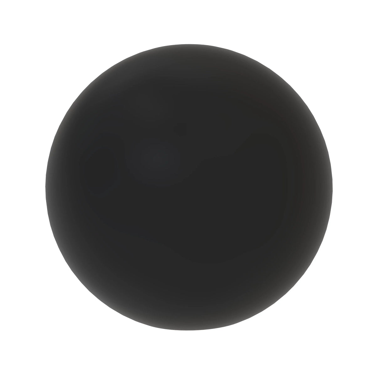 TR137672: Fits John Deere TR137672 Knob – Genuine OEM