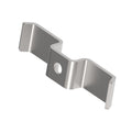 TR137674: Fits John Deere TR137674 Hydraulic Hose Clamp – Genuine OEM