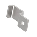 TR137676: Fits John Deere TR137676 Saddle Clamp – Genuine OEM