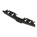 TR138281: Fits John Deere TR138281 Cover – Genuine OEM