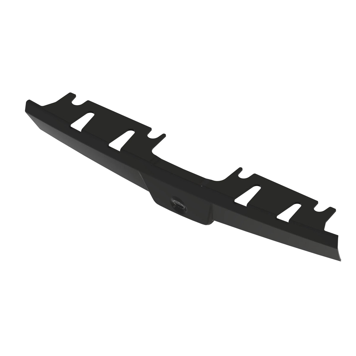 TR138281: Fits John Deere TR138281 Cover – Genuine OEM
