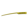 TR138284: Fits John Deere TR138284 Label – Genuine OEM