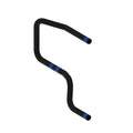 TR138343: Fits John Deere TR138343 Line – Genuine OEM