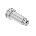 TR138411: Fits John Deere TR138411 Idler Gear Shaft – Genuine OEM