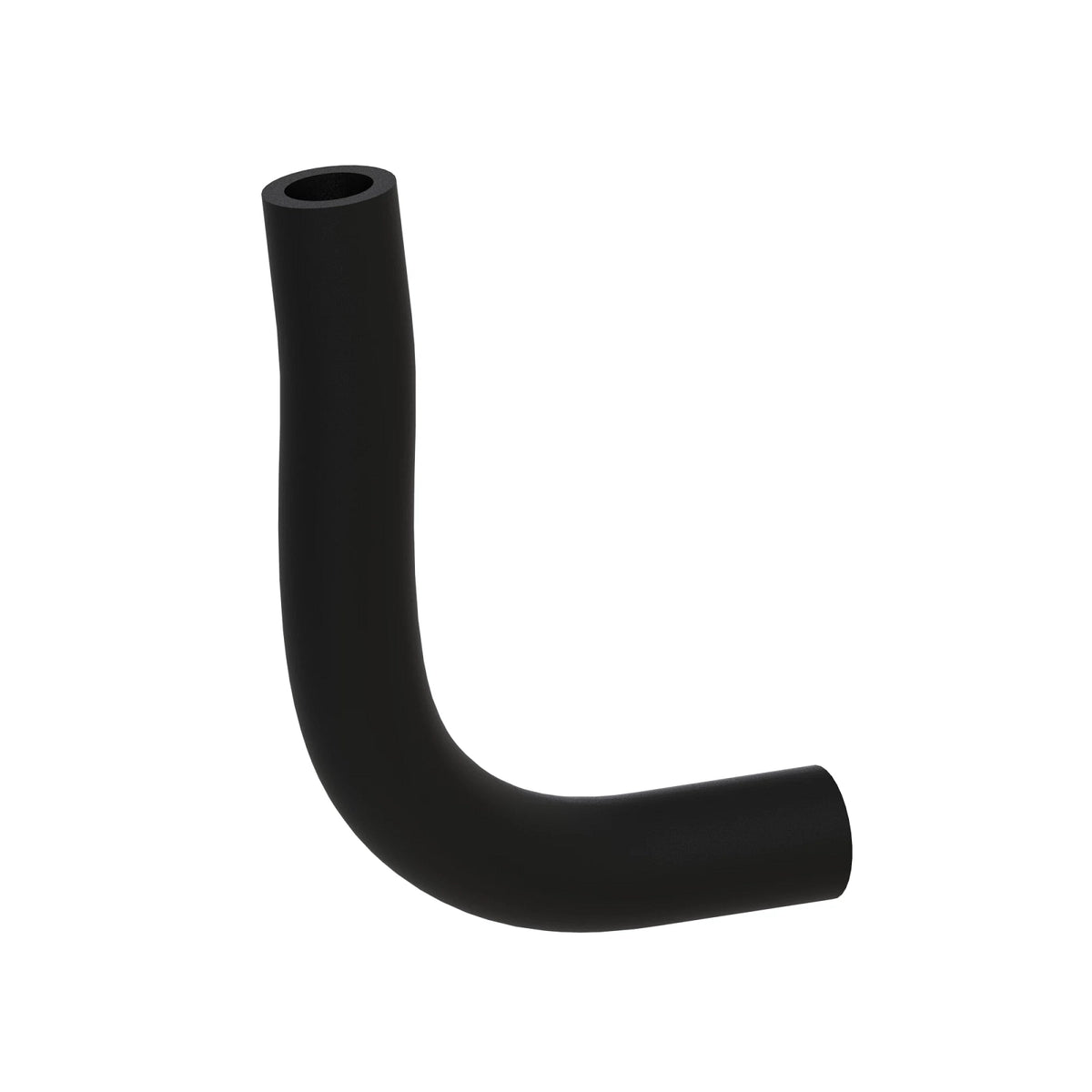 TR138789: Fits John Deere TR138789 Auxiliary Manifold Supply Hose – Genuine OEM