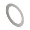 TR138823: Fits John Deere TR138823 Concave Washer Disk Spring – Genuine OEM