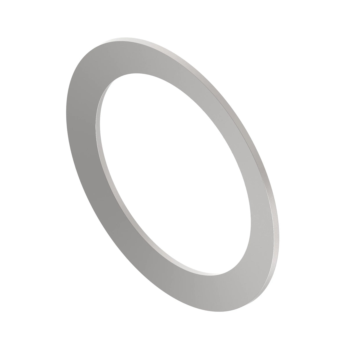 TR138823: Fits John Deere TR138823 Concave Washer Disk Spring – Genuine OEM
