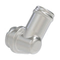 TR138883: Fits John Deere TR138883 Manifold – Genuine OEM