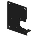 TR138902: Fits John Deere TR138902 Mounting Parts – Genuine OEM