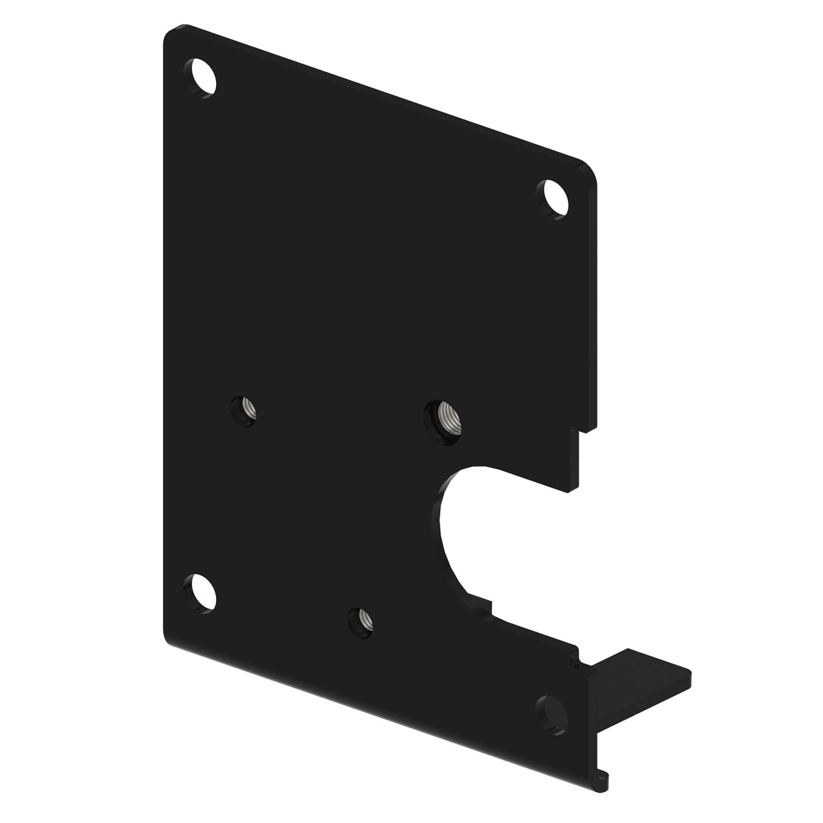 TR138902: Fits John Deere TR138902 Mounting Parts – Genuine OEM