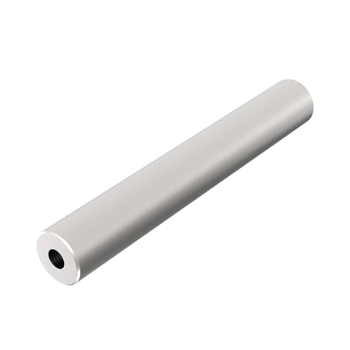 TR139361: Fits John Deere TR139361 Rod – Genuine OEM