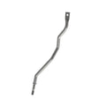 TR139394: Fits John Deere TR139394 Lever – Genuine OEM