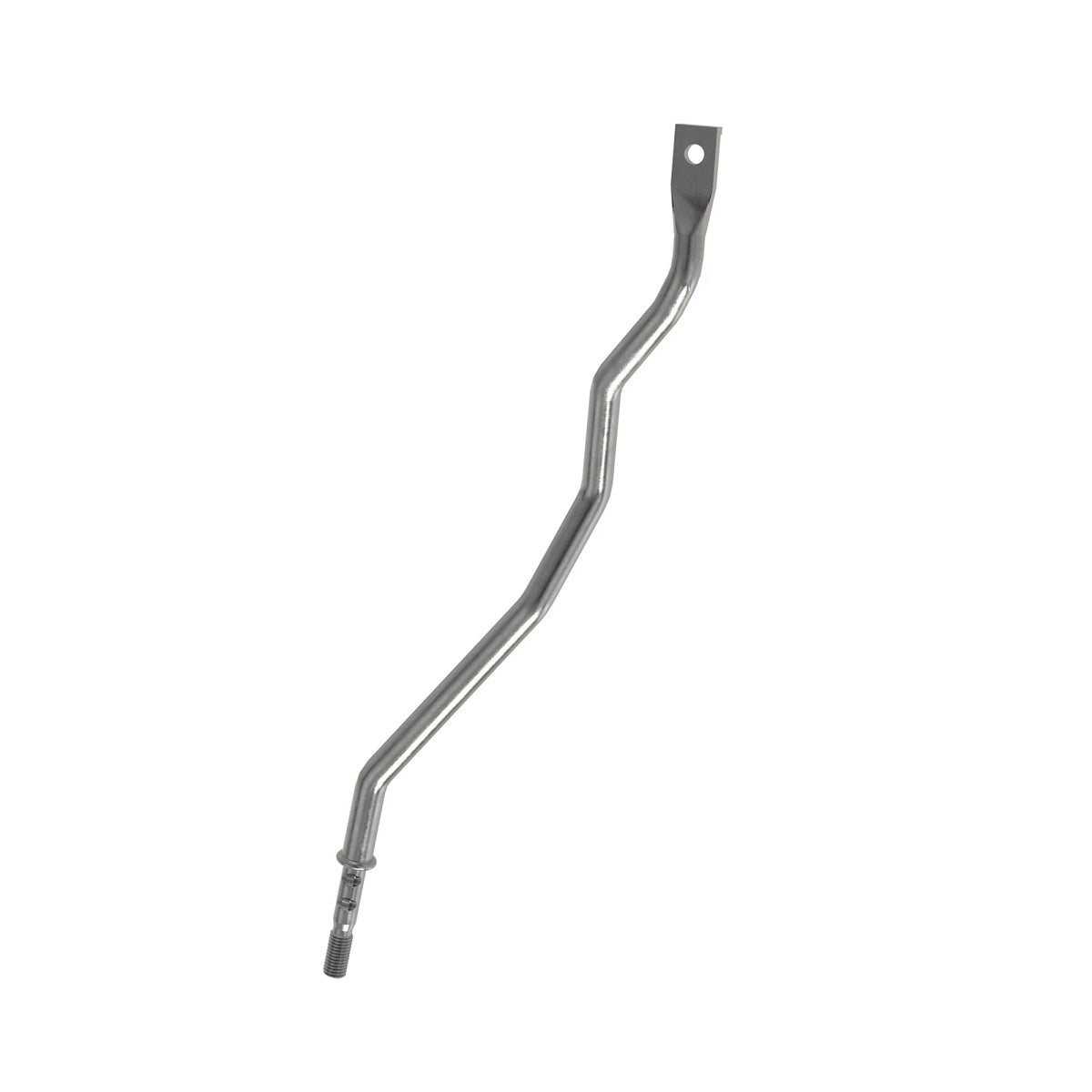 TR139394: Fits John Deere TR139394 Lever – Genuine OEM
