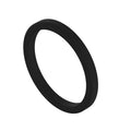 TR139461: Fits John Deere TR139461 Sealing Ring – Genuine OEM