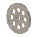 TR140144: Fits John Deere TR140144 Gear – Genuine OEM
