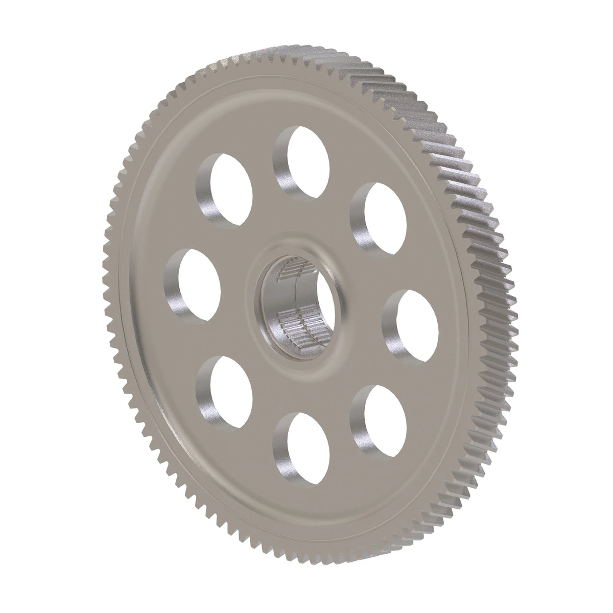 TR140144: Fits John Deere TR140144 Gear – Genuine OEM