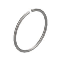 TR140146: Fits John Deere TR140146 External Snap Ring – Genuine OEM