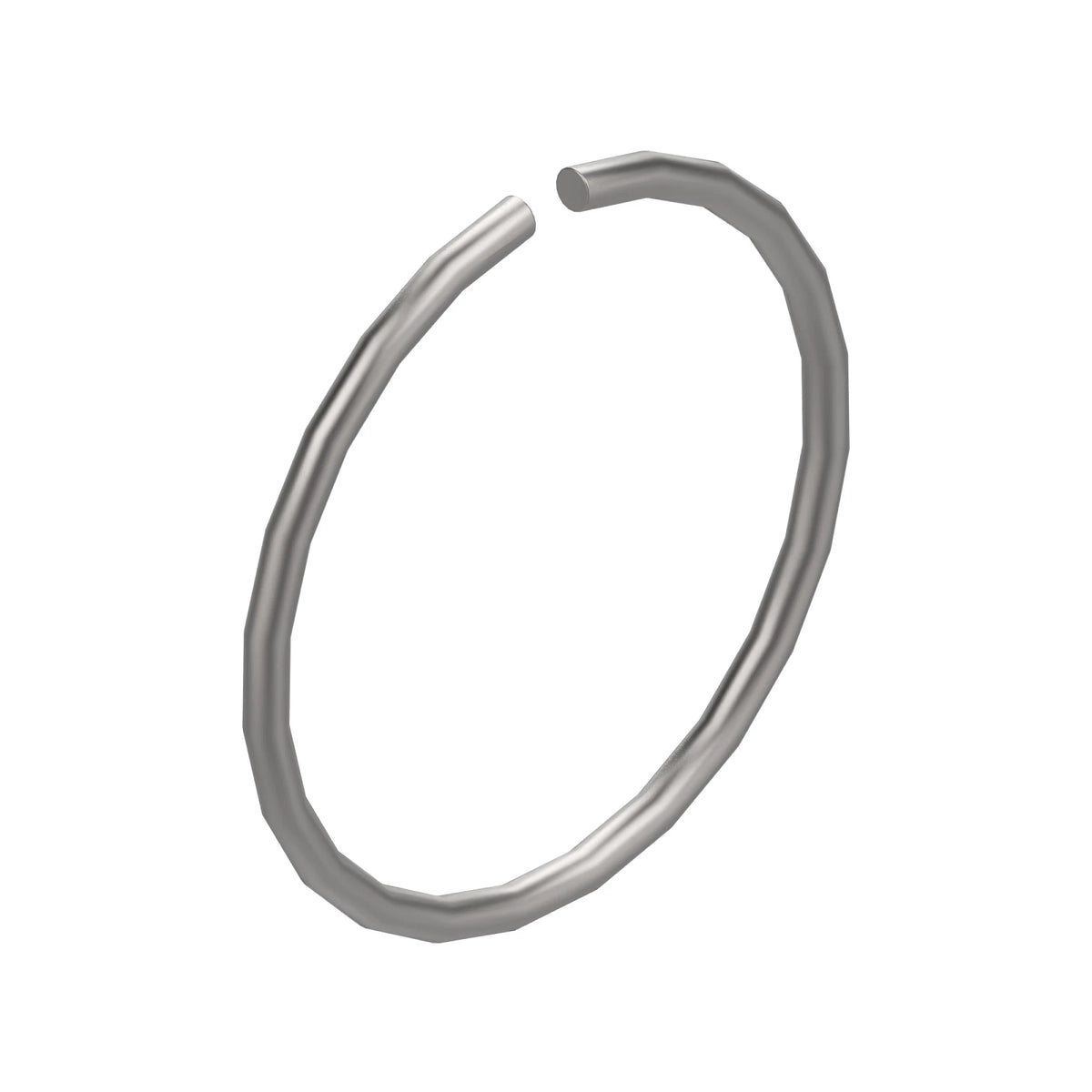 TR140146: Fits John Deere TR140146 External Snap Ring – Genuine OEM