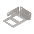 TR140727: Fits John Deere TR140727 Bracket – Genuine OEM