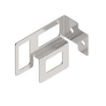 TR140752: Fits John Deere TR140752 Bracket – Genuine OEM