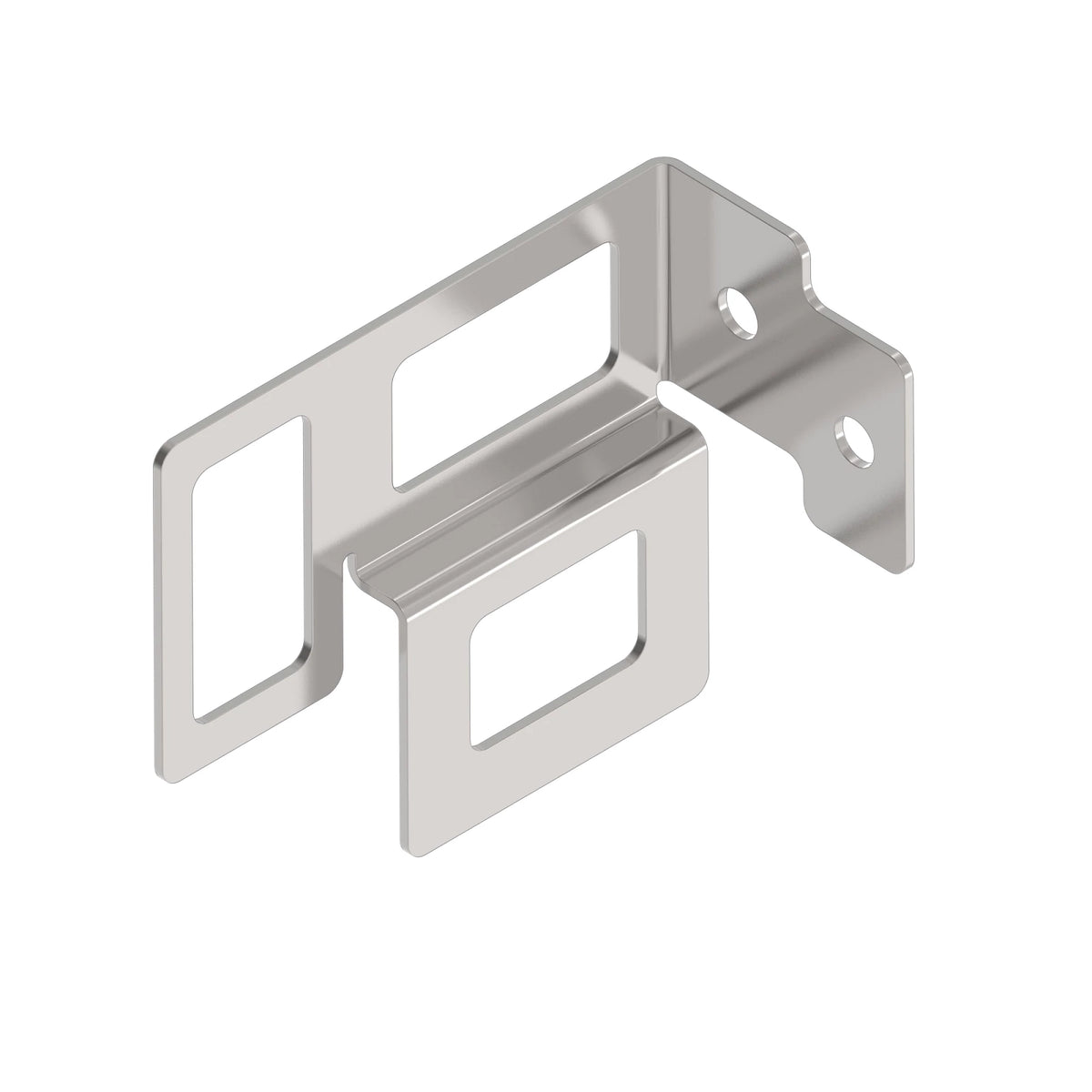 TR140752: Fits John Deere TR140752 Bracket – Genuine OEM