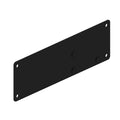 TR141783: Fits John Deere TR141783 Cover – Genuine OEM
