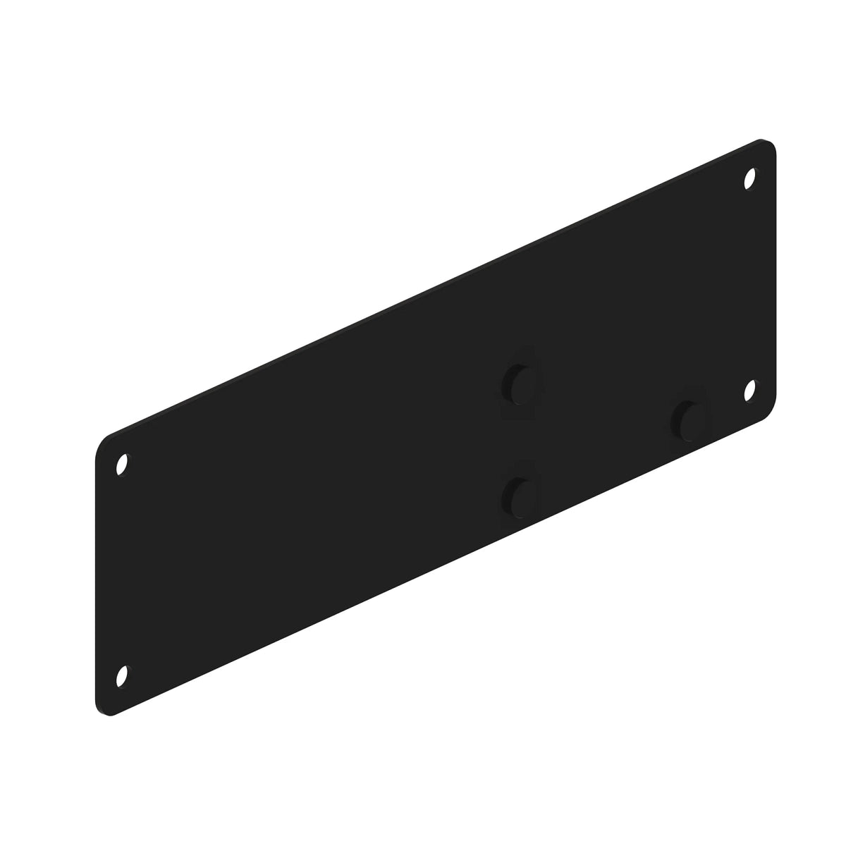 TR141783: Fits John Deere TR141783 Cover – Genuine OEM