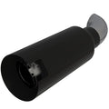 TR142081: Fits John Deere TR142081 Support – Genuine OEM