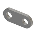 TR142185: Fits John Deere TR142185 Plate – Genuine OEM