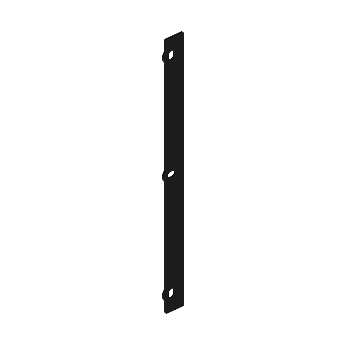 TR142471: Fits John Deere TR142471 Plate – Genuine OEM