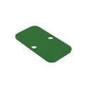 TR142685: Fits John Deere TR142685 Cover – Genuine OEM