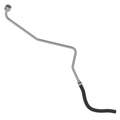 TR142783: Fits John Deere TR142783 Label – Genuine OEM