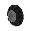 TR142950: Fits John Deere TR142950 Pinion – Genuine OEM
