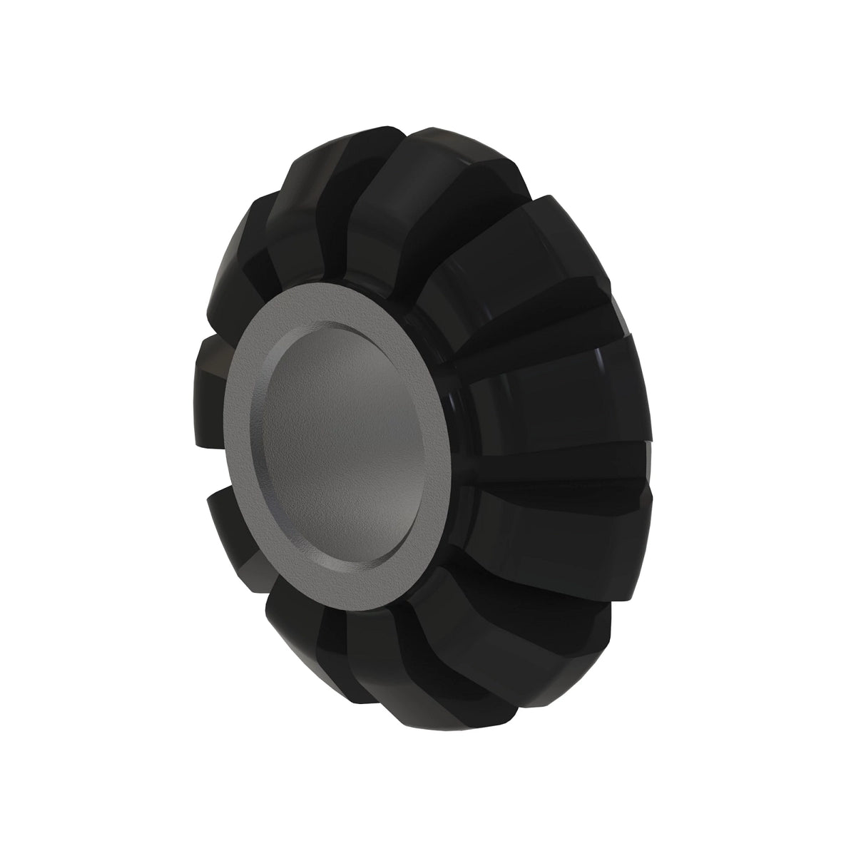 TR142950: Fits John Deere TR142950 Pinion – Genuine OEM
