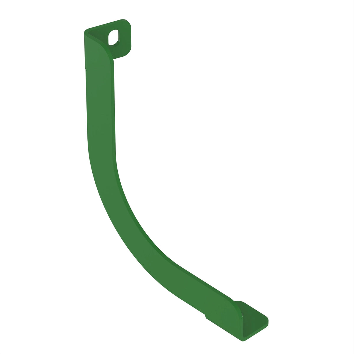 TR142994: Fits John Deere TR142994 Bracket – Genuine OEM