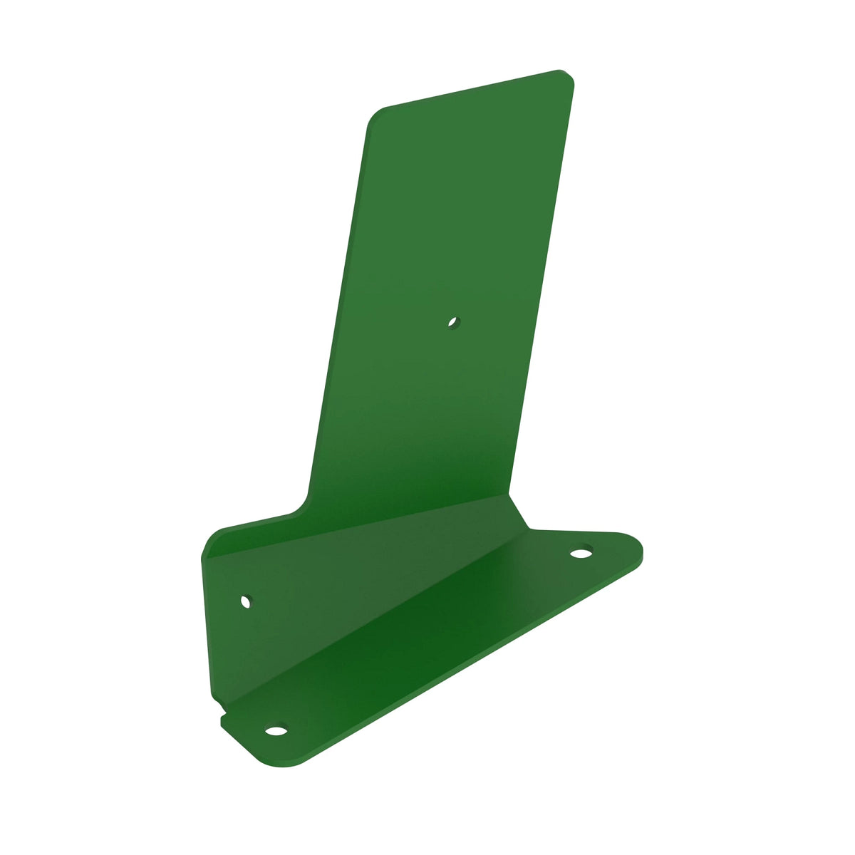 TR143009: Fits John Deere TR143009 Fender – Genuine OEM
