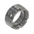 TR143146: Fits John Deere TR143146 Castle Nut – Genuine OEM
