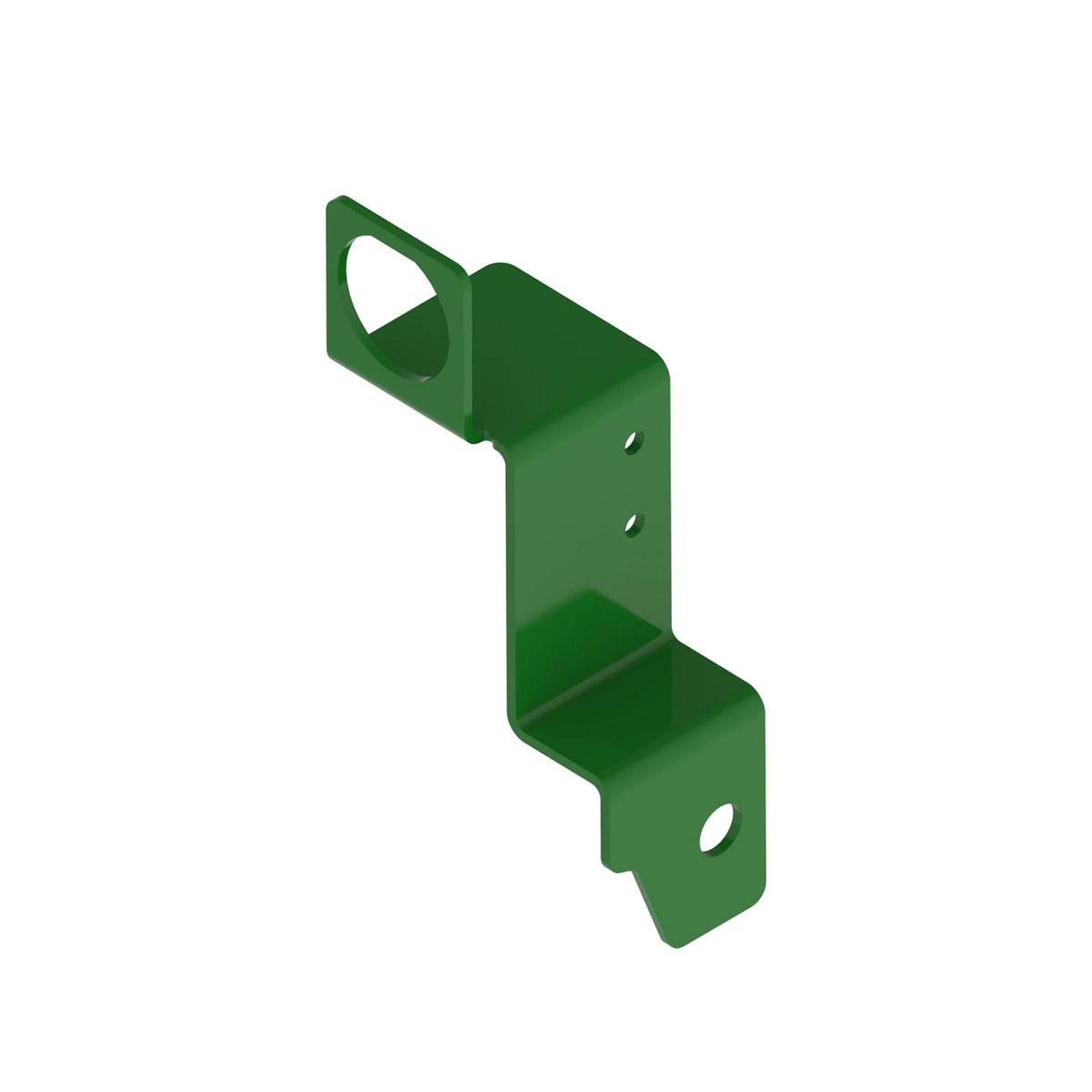 TR143198: Fits John Deere TR143198 Bracket – Genuine OEM