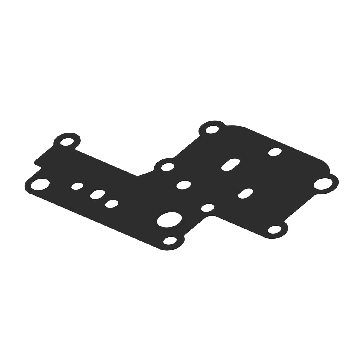 TR144082: Fits John Deere TR144082 Gasket – Genuine OEM