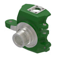 TR144280: Fits John Deere TR144280 Knuckle – Genuine OEM