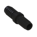 TR144646: Fits John Deere TR144646 Hose Fitting – Genuine OEM