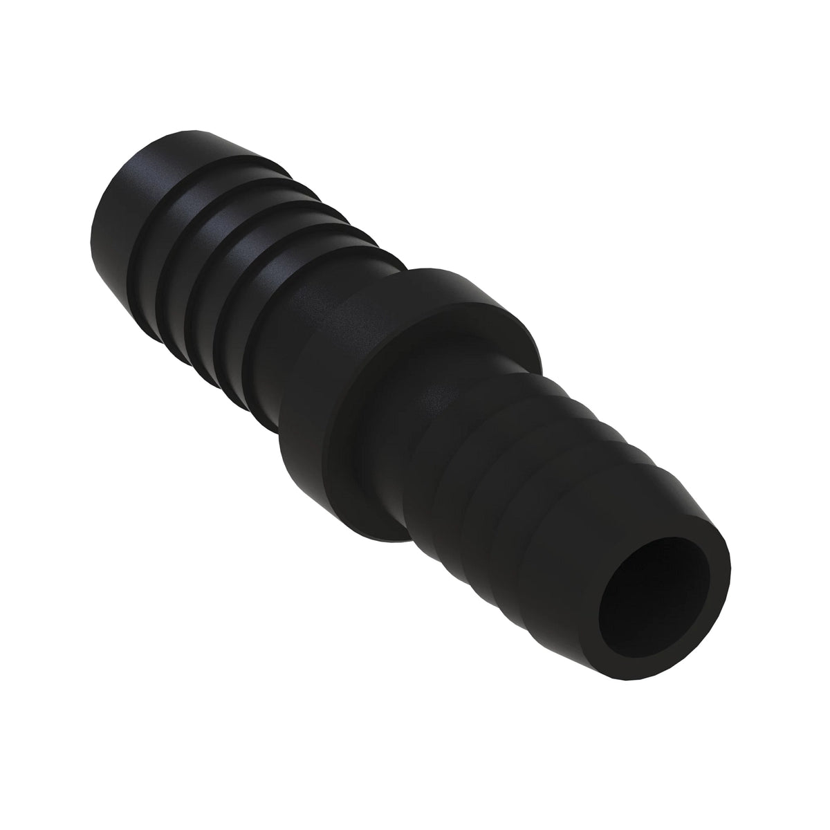 TR144646: Fits John Deere TR144646 Hose Fitting – Genuine OEM