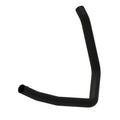TR144701: Fits John Deere TR144701 Tube – Genuine OEM