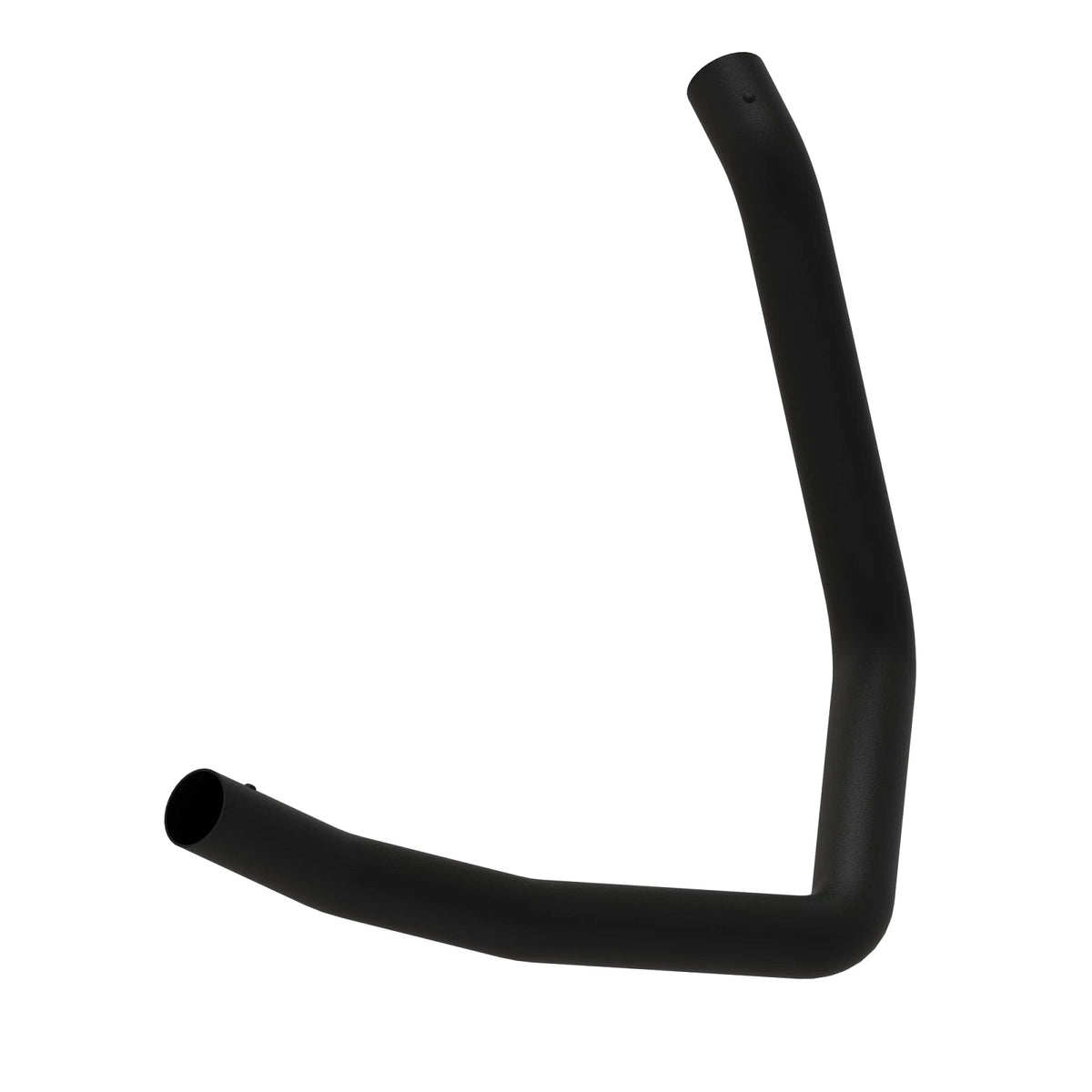 TR144701: Fits John Deere TR144701 Tube – Genuine OEM